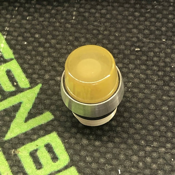 PTWZ55