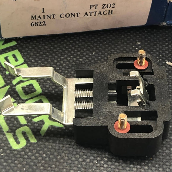 PTZ02