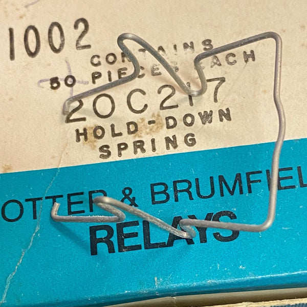 20C217