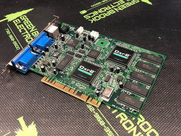 CT7120