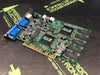 CT7120