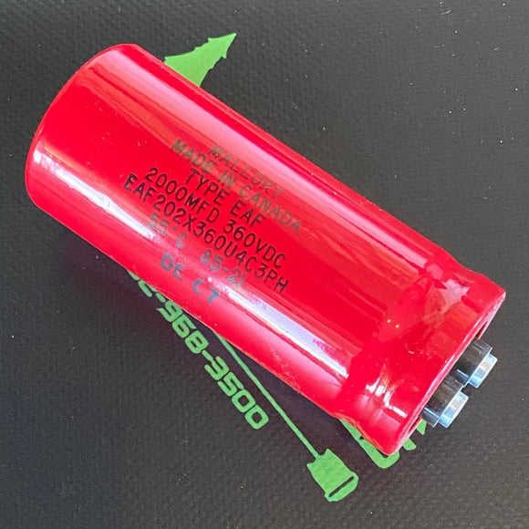 EAF202X360U4C3PH