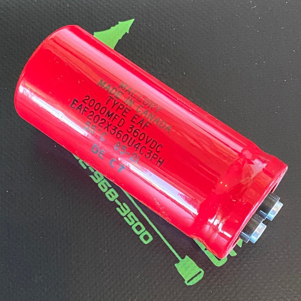 EAF202X360U4C3PH