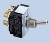 USCSW018-1