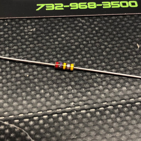 RCR07G274KS