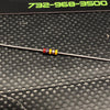RCR07G274KS