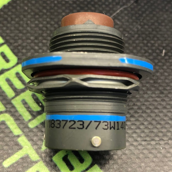 M83723/73W1404Y