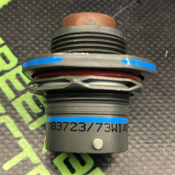 M83723/73W1404Y