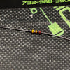 RCR07G274KS