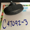 C47092-3