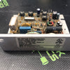 KBLC-240DS
