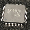 483520947174