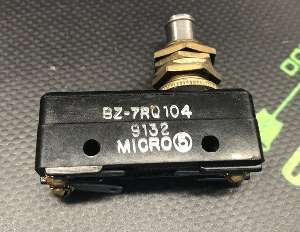 BZ-7RQ104