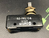 BZ-7RQ104