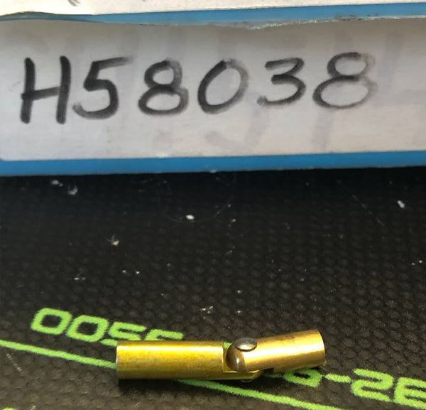 352