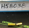 352