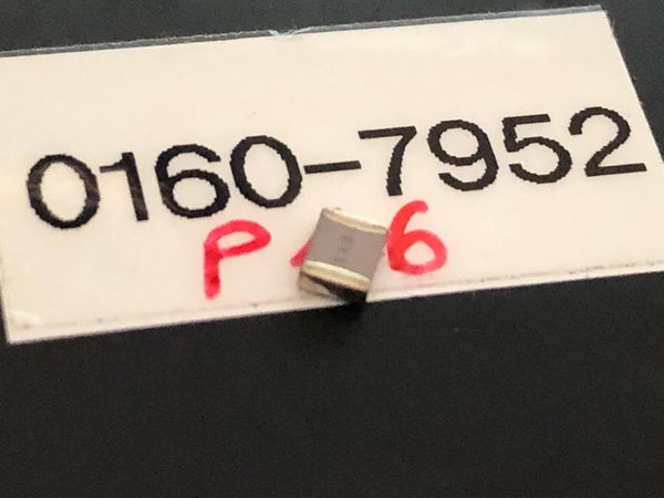 0160-7952