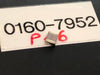 0160-7952