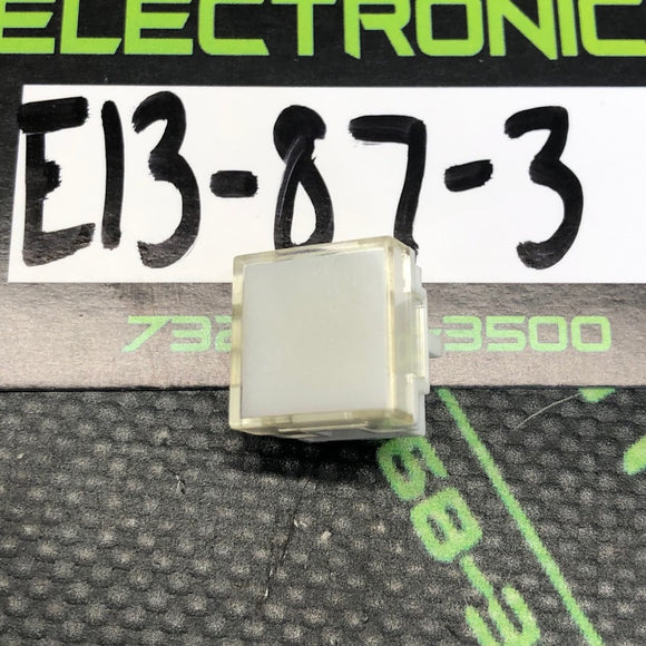 E13-87-3