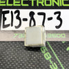E13-87-3
