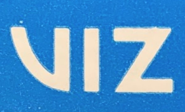 26-900000