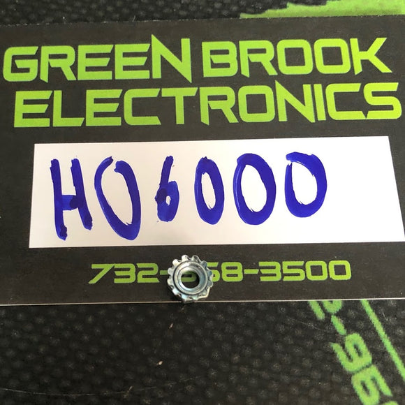 H06000