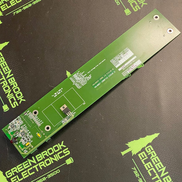 MA4087-200P1D