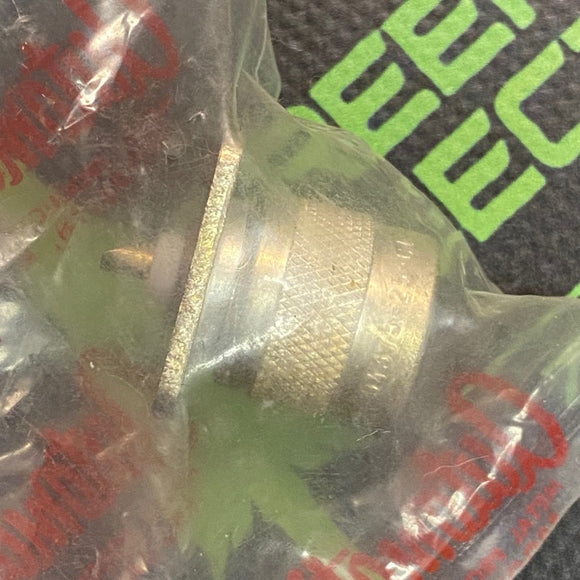 94375-25-C1000