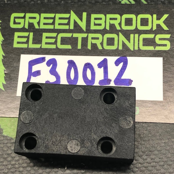 F30012