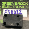 F30012