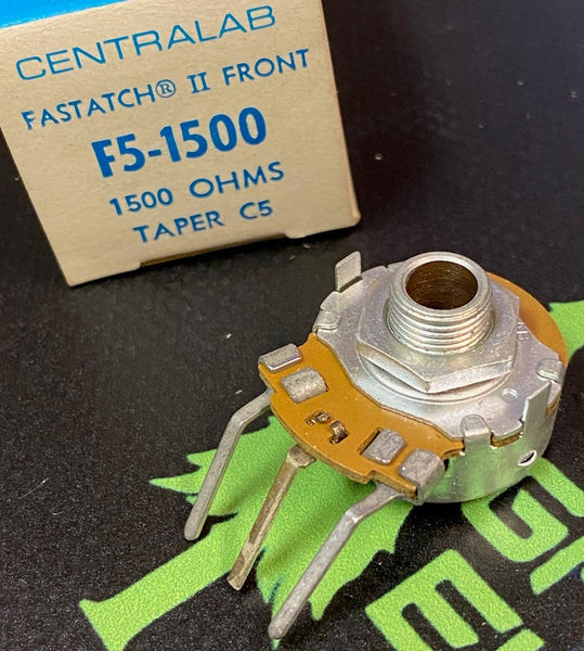 F5-1500