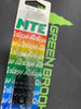 R95-107