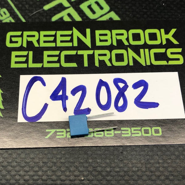 R82D3100AA50J