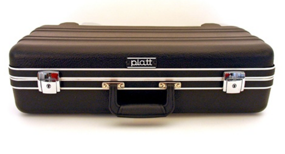 221006PR