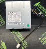 503376-001