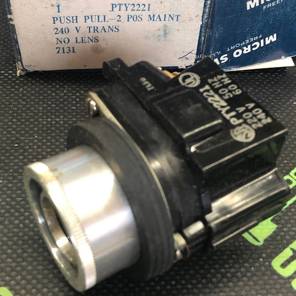 PTY2221