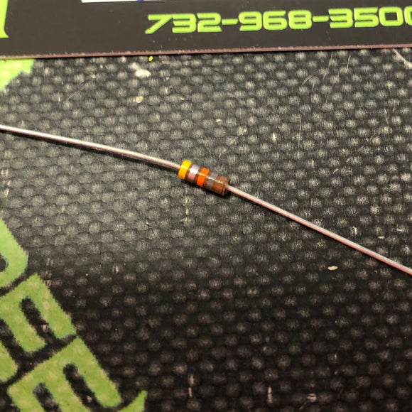 RCR07G183KS
