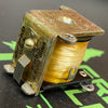 RS5D-2500OHM