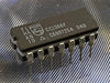 CC1366FDKB