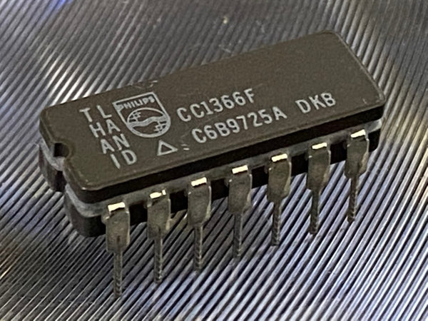 CC1366F