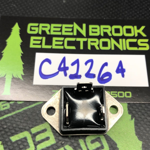 C41264