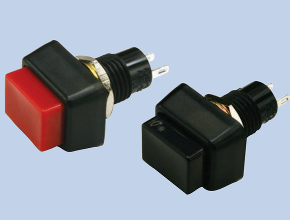 USCSW390-1