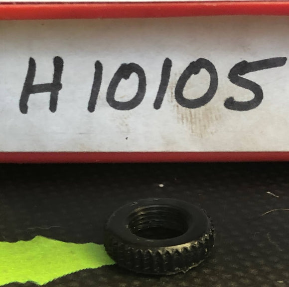 H10105