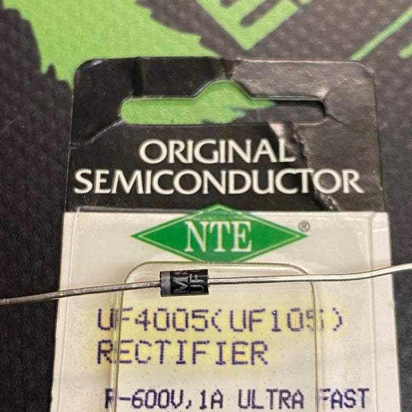 UF4005