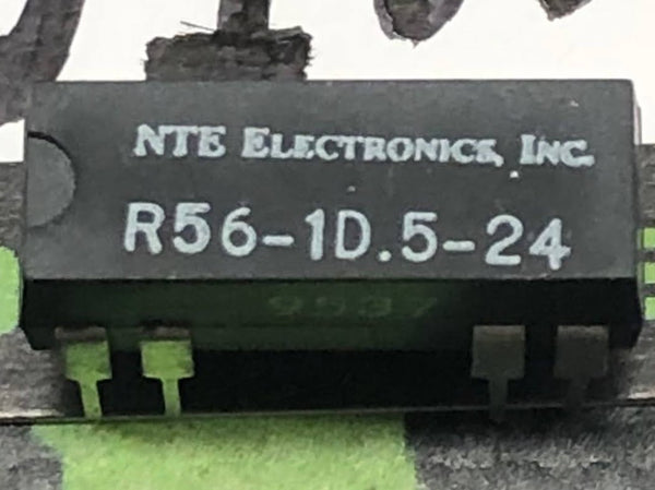 R56-1D.5-24
