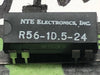 R56-1D.5-24