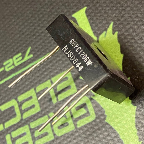 GBPC1206W