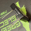 GBPC1206W