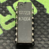 N7406A