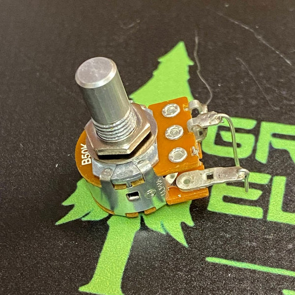 B50K
